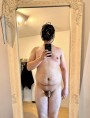 Bild zur Kontakt- und Kleinanzeige aus Sex & Fun Raum 2 (nur Hamburg)