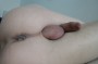 Bild zur Kontakt- und Kleinanzeige aus Sex & Fun Raum 3 (nur Hannover)