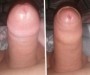 Bild zur Kontakt- und Kleinanzeige aus Sex & Fun Raum 5 (nur Köln)