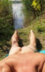 Bild zur Kontakt- und Kleinanzeige aus Sex & Fun Raum 0 (nur Leipzig)