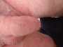 Bild zur Kontakt- und Kleinanzeige aus Sex & Fun Raum 0 (nur Leipzig)