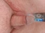 Bild zur Kontakt- und Kleinanzeige aus Sex & Fun Raum 0 (nur Leipzig)