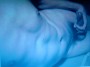 Bild zur Kontakt- und Kleinanzeige aus Sex & Fun Raum 8 (nur München)