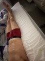 Bild zur Kontakt- und Kleinanzeige aus Sex & Fun Raum 8 (nur München)