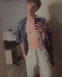 Bild zur Kontakt- und Kleinanzeige aus Sex & Fun Raum 7 (nur Stuttgart)