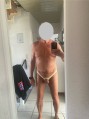Bild zur Kontakt- und Kleinanzeige aus Sex & Fun Österreich