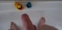 Bild zur Kontakt- und Kleinanzeige aus Sex & Fun Raum 0 (ohne Dresden / Leipzig)