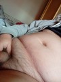 Bild zur Kontakt- und Kleinanzeige aus Sex & Fun Raum 0 (ohne Dresden / Leipzig)