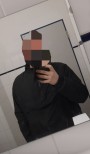 Bild zur Kontakt- und Kleinanzeige aus Sex & Fun Raum 1 (ohne Berlin)