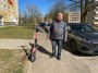 Bild zur Kontakt- und Kleinanzeige aus Sex & Fun Raum 1 (ohne Berlin)