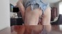 Bild zur Kontakt- und Kleinanzeige aus Sex & Fun Raum 2 (ohne Hamburg)