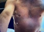 Bild zur Kontakt- und Kleinanzeige aus Sex & Fun Raum 2 (ohne Hamburg)