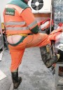 Bild zur Kontakt- und Kleinanzeige aus Sex & Fun Raum 2 (ohne Hamburg)