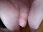 Bild zur Kontakt- und Kleinanzeige aus Sex & Fun Raum 3 (ohne Hannover)