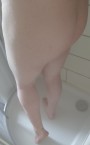 Bild zur Kontakt- und Kleinanzeige aus Sex & Fun Raum 3 (ohne Hannover)