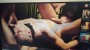 Bild zur Kontakt- und Kleinanzeige aus Sex & Fun Raum 3 (ohne Hannover)
