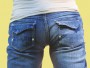 Bild zur Kontakt- und Kleinanzeige aus Sex & Fun Raum 3 (ohne Hannover)