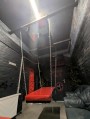 Bild zur Kontakt- und Kleinanzeige aus Sex & Fun Raum 3 (ohne Hannover)