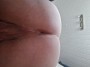 Bild zur Kontakt- und Kleinanzeige aus Sex & Fun Raum 4 (ohne Düsseldorf / Essen)