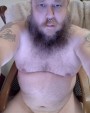 Bild zur Kontakt- und Kleinanzeige aus Sex & Fun Raum 4 (ohne Düsseldorf / Essen)