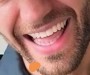 Bild zur Kontakt- und Kleinanzeige aus Sex & Fun Raum 4 (ohne Düsseldorf / Essen)