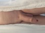 Bild zur Kontakt- und Kleinanzeige aus Sex & Fun Raum 4 (ohne Düsseldorf / Essen)