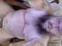 Bild zur Kontakt- und Kleinanzeige aus Sex & Fun Raum 4 (ohne Düsseldorf / Essen)