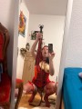 Bild zur Kontakt- und Kleinanzeige aus Sex & Fun Raum 5 (ohne Köln)