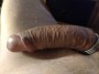 Bild zur Kontakt- und Kleinanzeige aus Sex & Fun Raum 5 (ohne Köln)