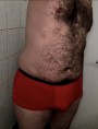 Bild zur Kontakt- und Kleinanzeige aus Sex & Fun Raum 5 (ohne Köln)