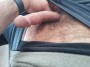 Bild zur Kontakt- und Kleinanzeige aus Sex & Fun Raum 6 (ohne Frankfurt am Main)