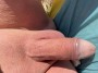 Bild zur Kontakt- und Kleinanzeige aus Sex & Fun Raum 7 (ohne Stuttgart)