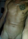 Bild zur Kontakt- und Kleinanzeige aus Sex & Fun Raum 7 (ohne Stuttgart)