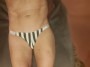 Bild zur Kontakt- und Kleinanzeige aus Sex & Fun Raum 7 (ohne Stuttgart)
