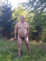 Bild zur Kontakt- und Kleinanzeige aus Sex & Fun Raum 7 (ohne Stuttgart)