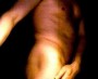 Bild zur Kontakt- und Kleinanzeige aus Sex & Fun Raum 8 (ohne München)