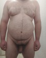 Bild zur Kontakt- und Kleinanzeige aus Sex & Fun Raum 8 (ohne München)