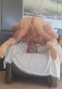 Bild zur Kontakt- und Kleinanzeige aus Sex & Fun Raum 8 (ohne München)