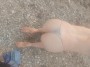 Bild zur Kontakt- und Kleinanzeige aus Sex & Fun Raum 8 (ohne München)