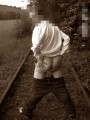 Bild zur Kontakt- und Kleinanzeige aus Sex & Fun Raum 9 (ohne Nürnberg)