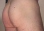 Bild zur Kontakt- und Kleinanzeige aus Sex & Fun Raum 9 (ohne Nürnberg)