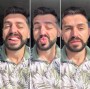 Bild zur Kontakt- und Kleinanzeige aus Sex & Fun überall