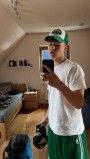 Bild zur Kontakt- und Kleinanzeige aus Sonstiges