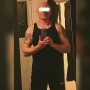 Bild zur Kontakt- und Kleinanzeige aus Transsexuell Raum 1