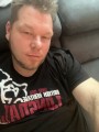 Bild zur Kontakt- und Kleinanzeige aus Transsexuell Raum 1