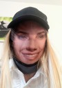 Bild zur Kontakt- und Kleinanzeige aus Transsexuell Raum 3