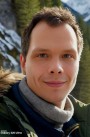 Bild zur Kontakt- und Kleinanzeige aus Transsexuell Raum 4