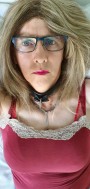 Bild zur Kontakt- und Kleinanzeige aus Transsexuell Raum 6