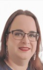 Bild zur Kontakt- und Kleinanzeige aus Wohnen Raum 5