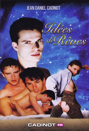 Idees de Reves